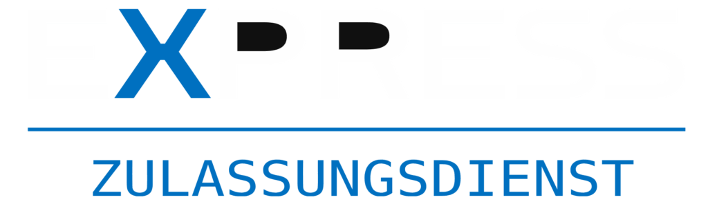Express Zulassungsdienst Köln